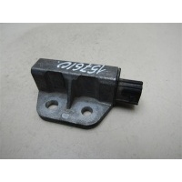 Датчик AIR BAG Nissan Murano (Z50) 2004-2008 98831CN025