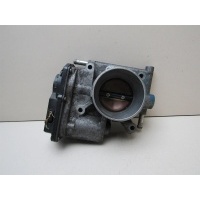 Заслонка дроссельная Mazda 6 (GH) 2007-2012 L3R413640