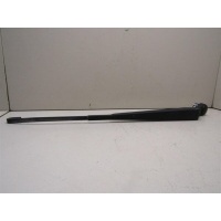 Поводок стеклоочистителя передний левый Ford Ranger 1998-2006 3942501