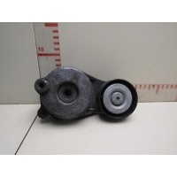 Натяжитель ремня Mercedes Benz W219 CLS 2004-2010 A6422000070