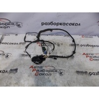 Проводка (коса) SsangYong Actyon New \Korando 2010-нв 8270434010