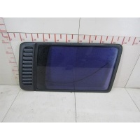 Стекло кузовное глухое правое VW Transporter T4 1996-2003 703845298B