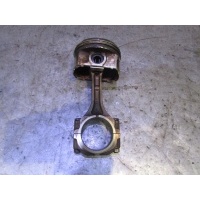 Шатун Subaru Forester (S12) 2008-2012 12100AA241