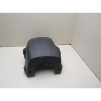 Кожух рулевой колонки нижний Kia Picanto 2011-2017 848551Y100EQ