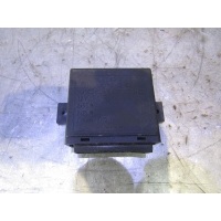 Реле Opel Astra G 1998-2005 9132299