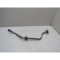Трубка топливная Toyota Land Cruiser (100) 1998-2007 2380150020