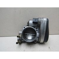 Заслонка дроссельная VW Touran 2003-2010 06F133062