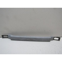 Ручка внутренняя потолочная Honda CR-V 1996-2002 71830SE7G02YB