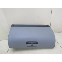 Бардачок Skoda Octavia 1997-2000 1U1857097CJDN