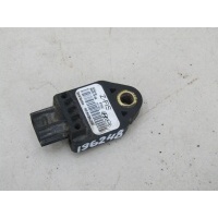 Датчик AIR BAG Kia Ceed 2007-2012 959201H100