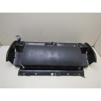 Подушка безопасности пассажирская (в торпедо) Renault Laguna 1994-1999 7700842289