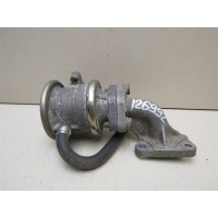 Клапан рециркуляции выхлопных газов Audi A6 (C6,4F) 2005-2011 06C131101E