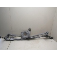 Трапеция стеклоочистителей Volvo XC70 Cross Country 2000-2006 8624241