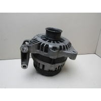 Генератор Chevrolet Captiva (C100) 2006-2010 96673046