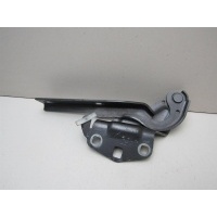 Петля капота правая VW Passat CC 2008-нв 3C8823302A