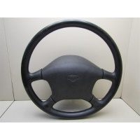 Рулевое колесо для AIR BAG (без AIR BAG) Nissan Almera N15 1995-2000 484301N600