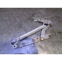 Петля крышки багажника Ford Focus I 1998-2004 1595458