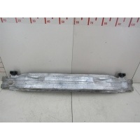Усилитель переднего бампера Audi A6 (C6,4F) 2005-2011 4F0807111E