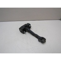 Ограничитель двери Volvo XC70 Cross Country 2000-2006 31217752