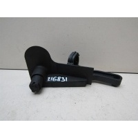 Датчик положения коленвала Peugeot 206 1998-2012 9637465980