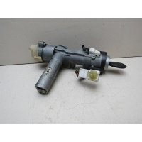 Замок зажигания Kia Sorento 2002-2009 819003EA10