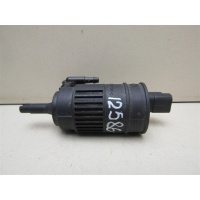 Насос омывателя Renault Clio II\Symbol 1998-2008 7700430702