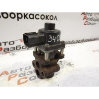 Клапан рециркуляции выхлопных газов Subaru Legacy Outback (B13) 2003-2009 14710AA671