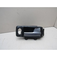 Ручка двери внутренняя правая Ford Focus II 2005-2008 3M51R22600BC