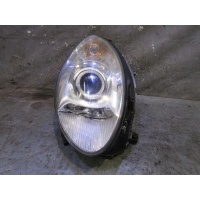 Фара правая Mercedes Benz W251 R-Klasse 2005-нв A2518202461