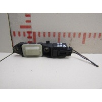 Датчик Mercedes Benz W219 CLS 2004-2010 A0028201326