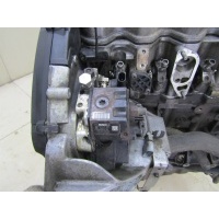 ТНВД VW Crafter 2006-2019 059130755N