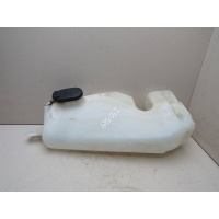 Бачок омывателя лобового стекла Renault Logan 2005-2014 8200210002