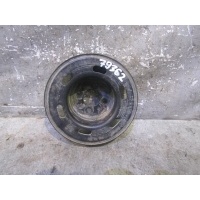 Шкив коленвала VW Golf IV \Bora 1997-2005 06A105255F