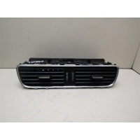 Дефлектор воздушный Audi A4 (B8) 2007-2015 8T1820951BWVF