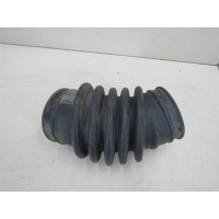 Патрубок воздушного фильтра Ford Focus II 2005-2008 3M519A673GC