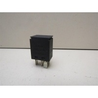 Реле Ford Transit (FA) 2000-2006 F57B14B192AA