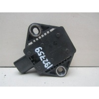 Датчик ускорения Audi A6 (C6,4F) 2005-2011 4F0907637