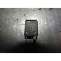 Реле VW Transporter T5 2003-2015 7M0951253C