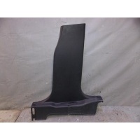 Обшивка стойки Nissan Qashqai (J10) 2006-2014 76915JD000