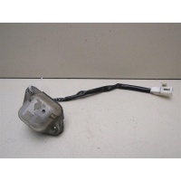 Фонарь подсветки номера Mazda Xedos-6 1992-1999 8BC151270