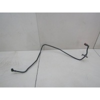 Трубка топливная Toyota Matrix 2001-2008 7720902060