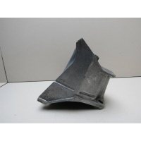 Кронштейн КПП Audi 100 (C4) 1991-1994 4A0399114F