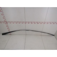 Молдинг крыши правый Mercedes Benz W219 CLS 2004-2010 A2196900262