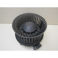 Моторчик печки Audi A4 (B6) 2000-2004 8E1820021B
