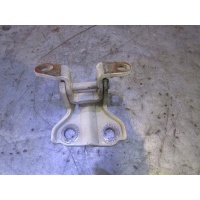 Петля двери задней левой верхняя SsangYong Rexton I 2001-2007 6381008000