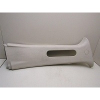 Обшивка стойки Ford Maverick 2001-2006 4643311