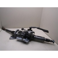 Колонка рулевая Honda Crosstour 2010-2015 53200TP6A51
