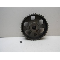 Шестерня привода ТНВД VW Golf III \Vento 1991-1997 028130111A