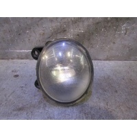 Фара противотуманная правая BMW X5 E53 2000-2007 63176920886