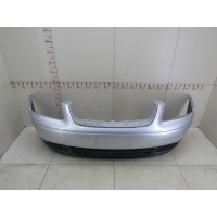 Бампер передний VW Touran 2003-2010 1T0807217CGRU